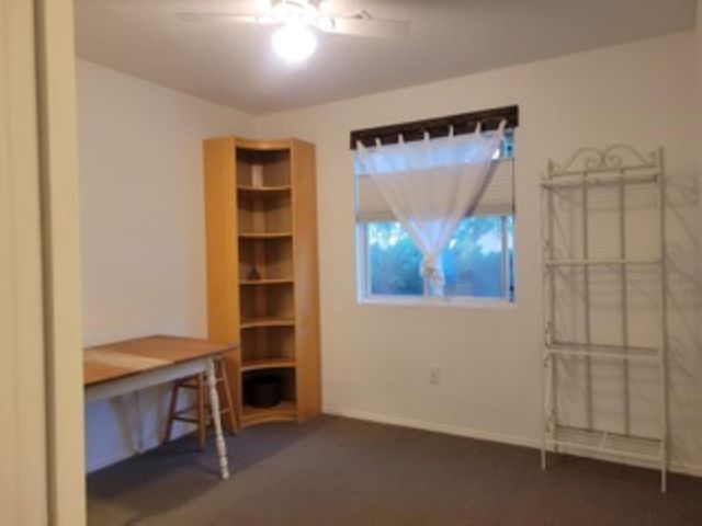 4235 PUMICE Drive NE, Rio Rancho, NM 87124