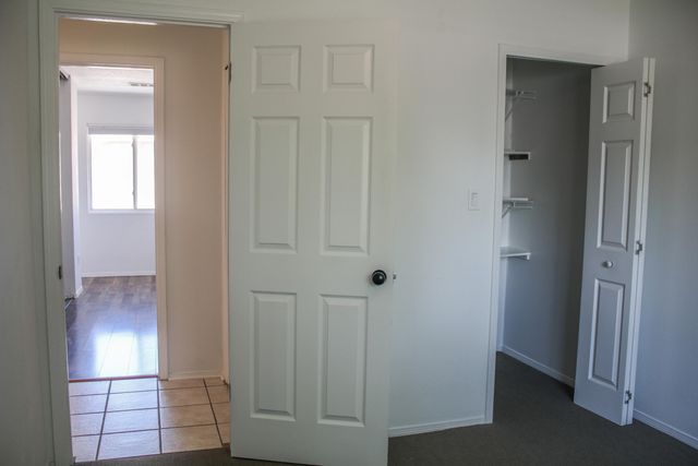 4235 PUMICE Drive NE, Rio Rancho, NM 87124