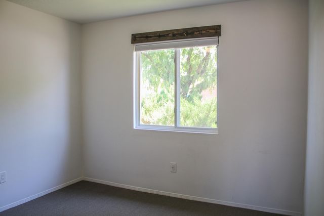 4235 PUMICE Drive NE, Rio Rancho, NM 87124