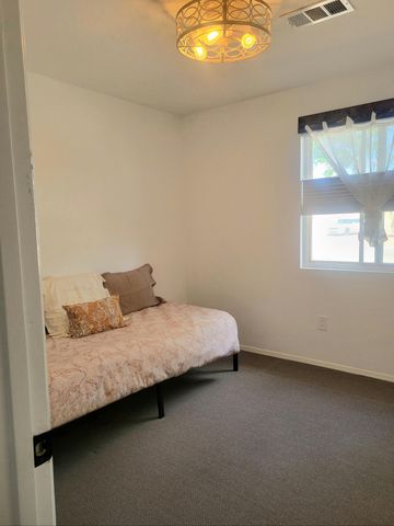 4235 PUMICE Drive NE, Rio Rancho, NM 87124