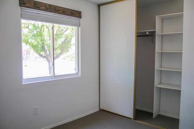 4235 PUMICE Drive NE, Rio Rancho, NM 87124