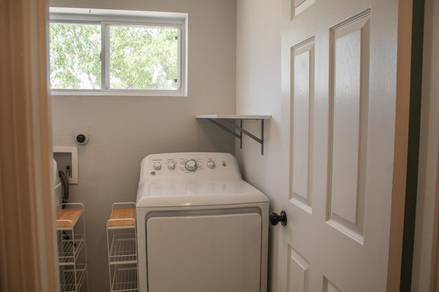 4235 PUMICE Drive NE, Rio Rancho, NM 87124