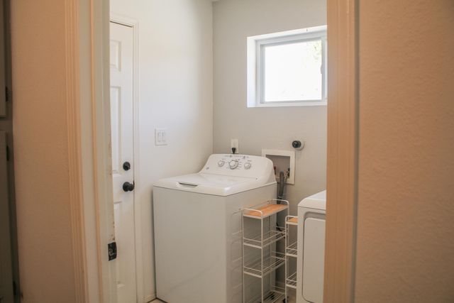 4235 PUMICE Drive NE, Rio Rancho, NM 87124