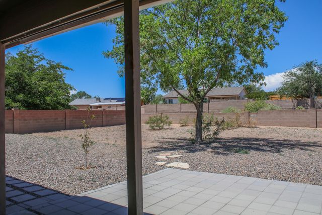 4235 PUMICE Drive NE, Rio Rancho, NM 87124