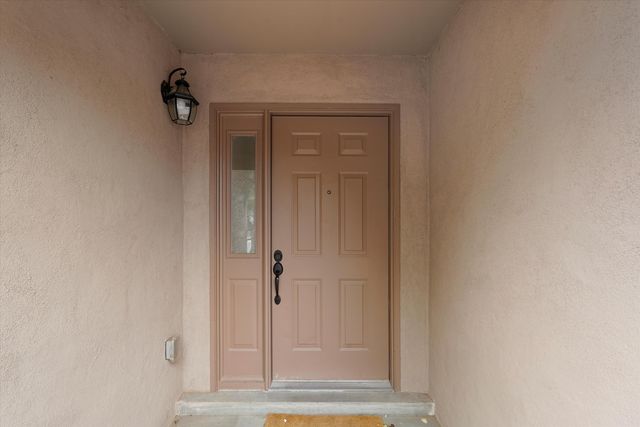 4235 PUMICE Drive NE, Rio Rancho, NM 87124