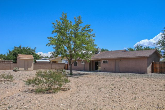 4235 PUMICE Drive NE, Rio Rancho, NM 87124