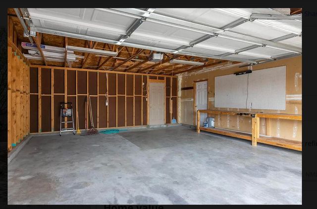 4235 PUMICE Drive NE, Rio Rancho, NM 87124