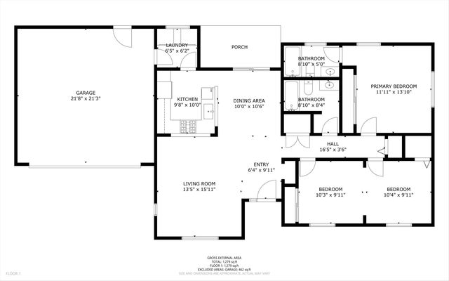 4235 PUMICE Drive NE, Rio Rancho, NM 87124