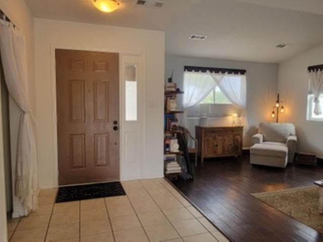 4235 PUMICE Drive NE, Rio Rancho, NM 87124