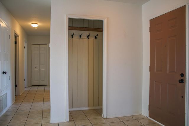 4235 PUMICE Drive NE, Rio Rancho, NM 87124