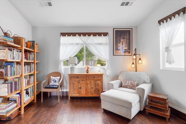 4235 PUMICE Drive NE, Rio Rancho, NM 87124