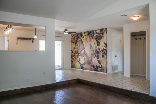 4235 PUMICE Drive NE, Rio Rancho, NM 87124