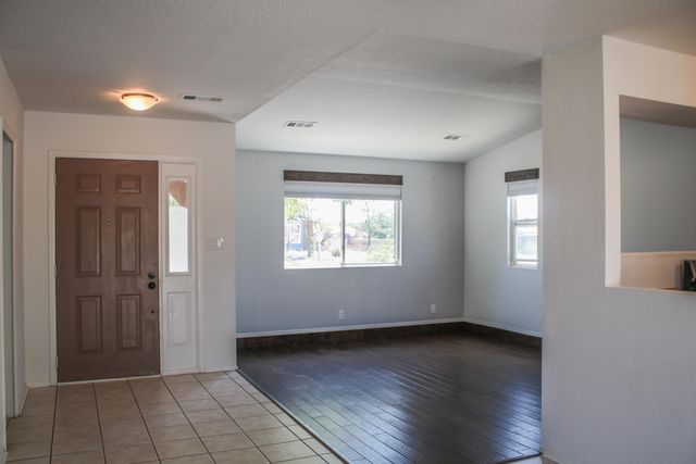 4235 PUMICE Drive NE, Rio Rancho, NM 87124