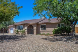 4235 PUMICE Drive NE, Rio Rancho, NM 87124