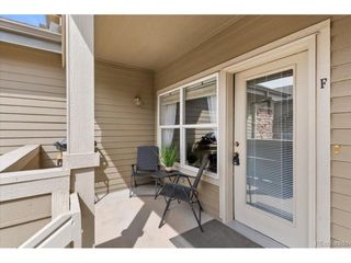 18388 E Eldorado Pl F, Aurora, CO 80013