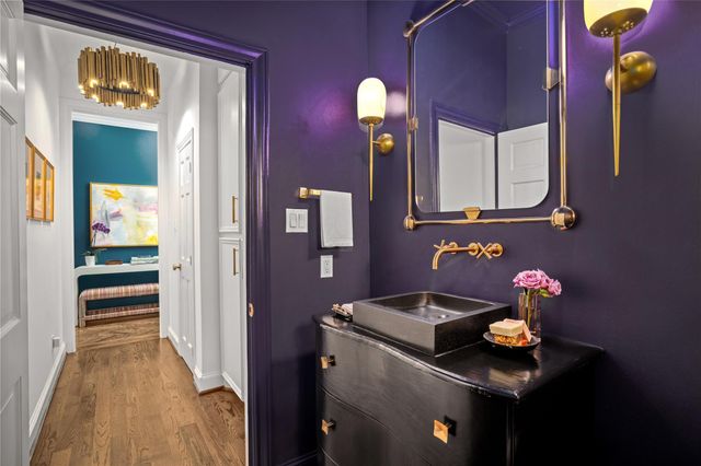 5527 Briar Drive, Houston, TX 77056