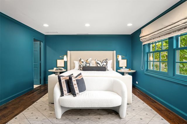 5527 Briar Drive, Houston, TX 77056