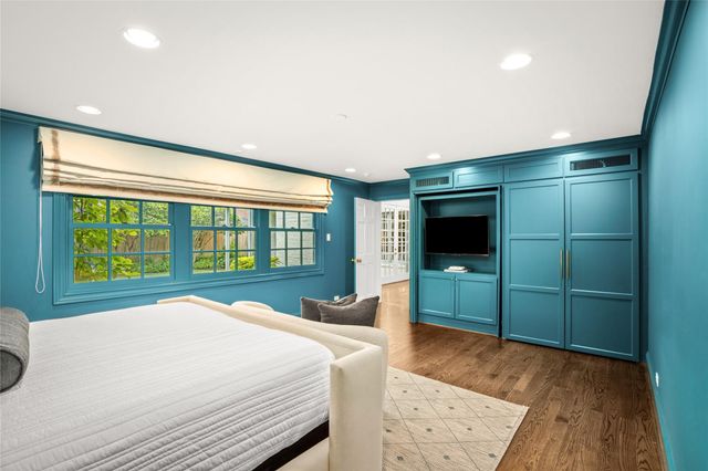 5527 Briar Drive, Houston, TX 77056