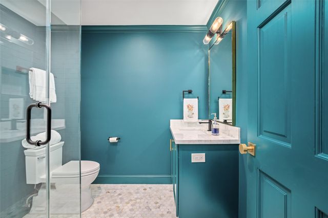 5527 Briar Drive, Houston, TX 77056