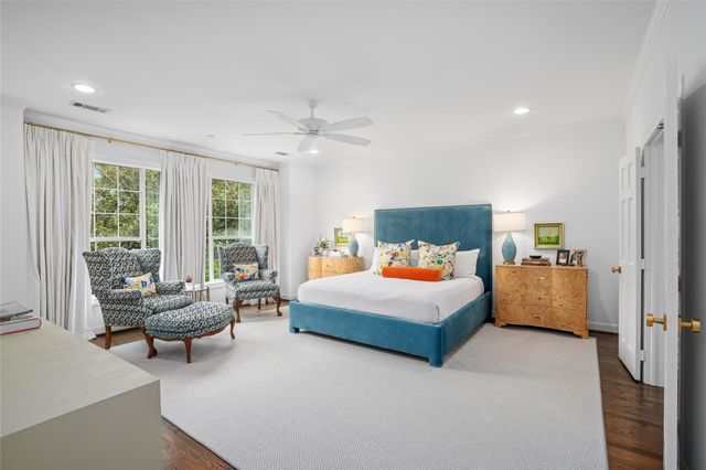 5527 Briar Drive, Houston, TX 77056