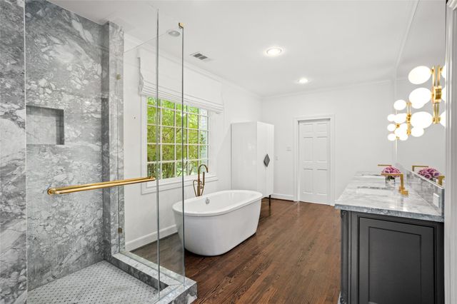 5527 Briar Drive, Houston, TX 77056