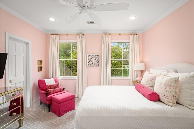 5527 Briar Drive, Houston, TX 77056