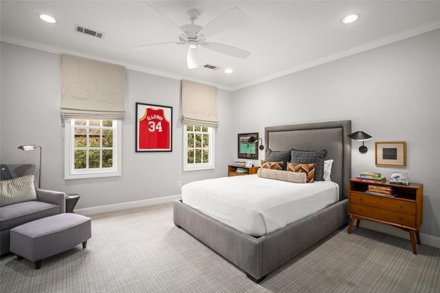 5527 Briar Drive, Houston, TX 77056