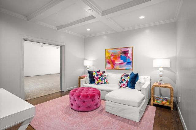 5527 Briar Drive, Houston, TX 77056