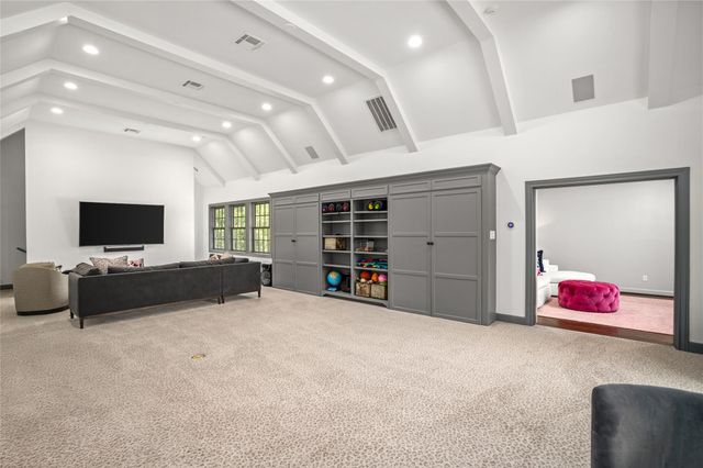 5527 Briar Drive, Houston, TX 77056