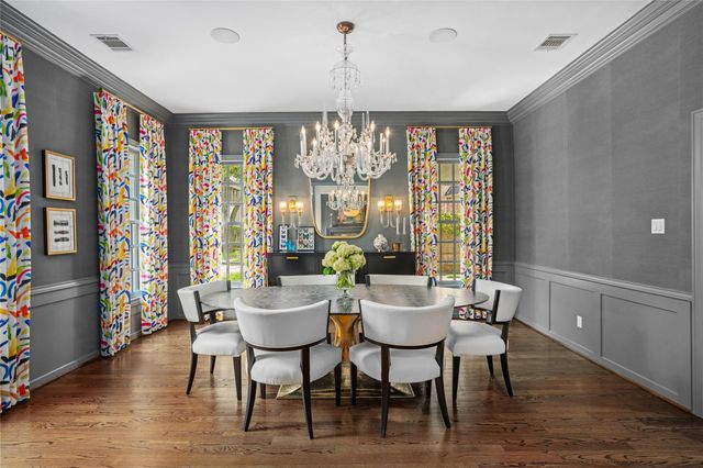 5527 Briar Drive, Houston, TX 77056