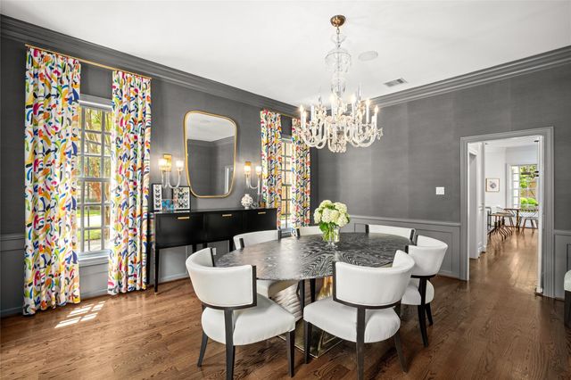 5527 Briar Drive, Houston, TX 77056