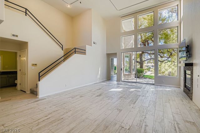 5016 Mount Pleasant Lane, Las Vegas, NV 89113