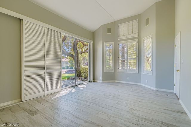 5016 Mount Pleasant Lane, Las Vegas, NV 89113