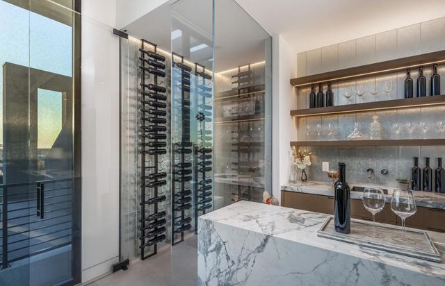 521 S Rios Ave, Solana Beach, CA 92075