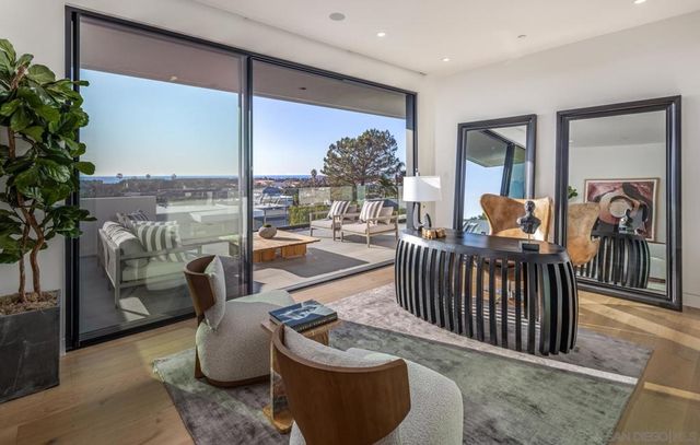 521 S Rios Ave, Solana Beach, CA 92075