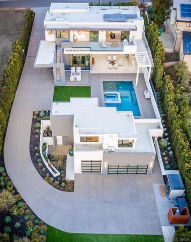 521 S Rios Ave, Solana Beach, CA 92075