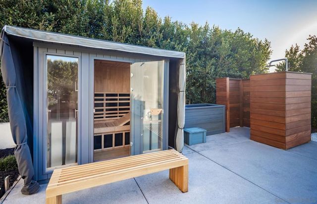 521 S Rios Ave, Solana Beach, CA 92075