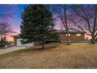 13952 W 78th Pl, Arvada, CO 80005