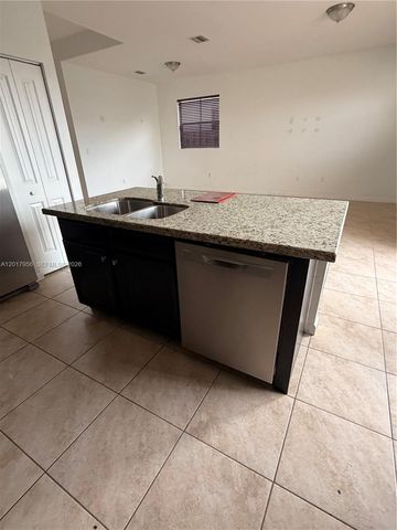 11851 SW 248th Ter, Homestead, FL 33032