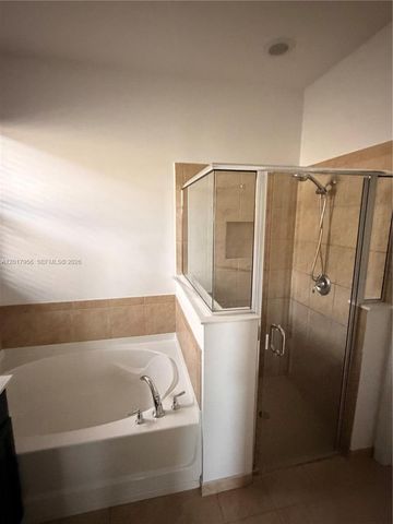 11851 SW 248th Ter, Homestead, FL 33032