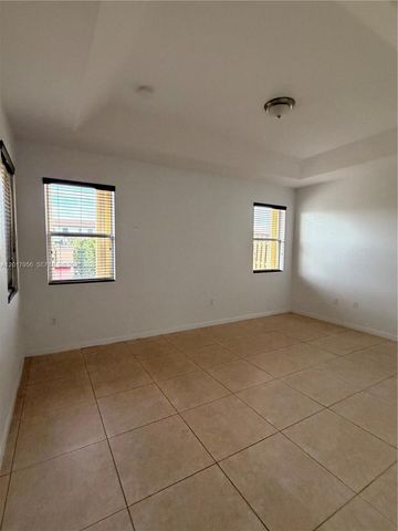 11851 SW 248th Ter, Homestead, FL 33032