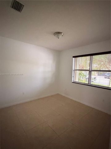 11851 SW 248th Ter, Homestead, FL 33032