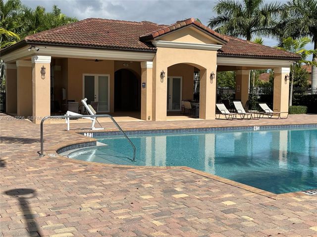 11851 SW 248th Ter, Homestead, FL 33032