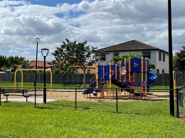 11851 SW 248th Ter, Homestead, FL 33032