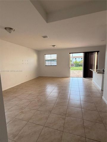 11851 SW 248th Ter, Homestead, FL 33032