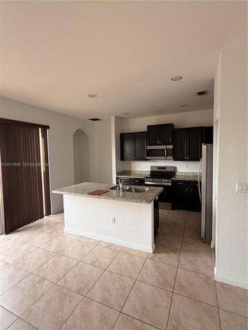 11851 SW 248th Ter, Homestead, FL 33032