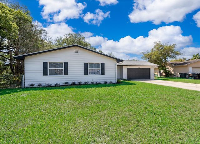 1914 BONANZA COURT, Winter Park, FL 32792