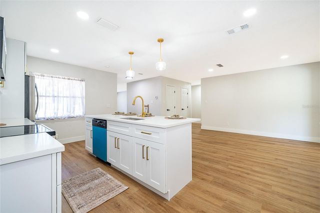 1914 BONANZA COURT, Winter Park, FL 32792