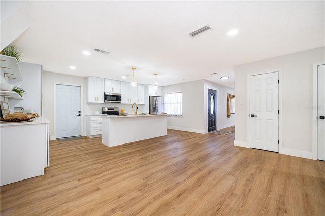 1914 BONANZA COURT, Winter Park, FL 32792