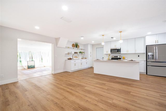1914 BONANZA COURT, Winter Park, FL 32792